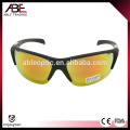 Trustworthy China outd outd sport sunglasses